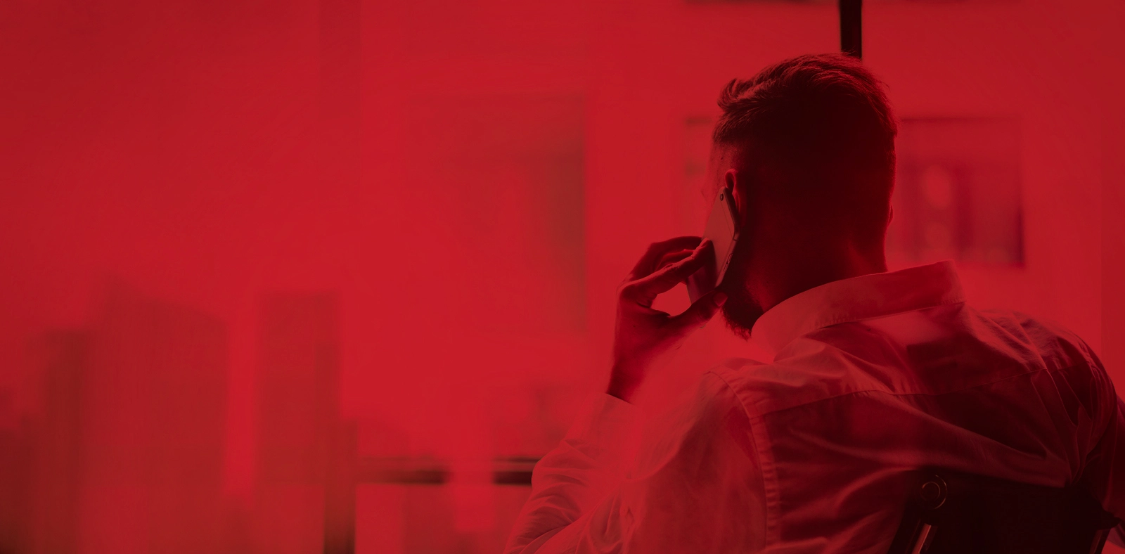 Ağın Evden Eve Nakliye Slider