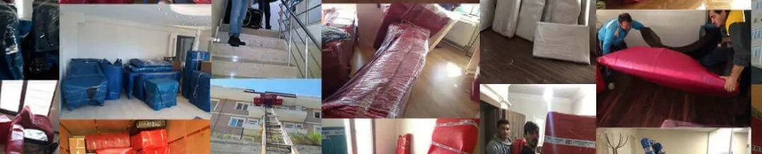 Ağın şehir içi nakliyat  görseli